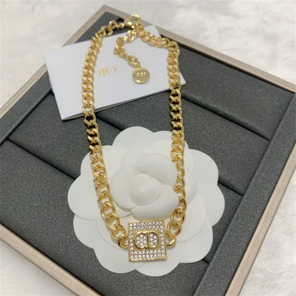new full brilliant diamonds bracelet material simple necklace set ear stud clavicle chain, Black
new full brilliant diamonds bracelet material simple necklace set ear stud clavicle chain, Black