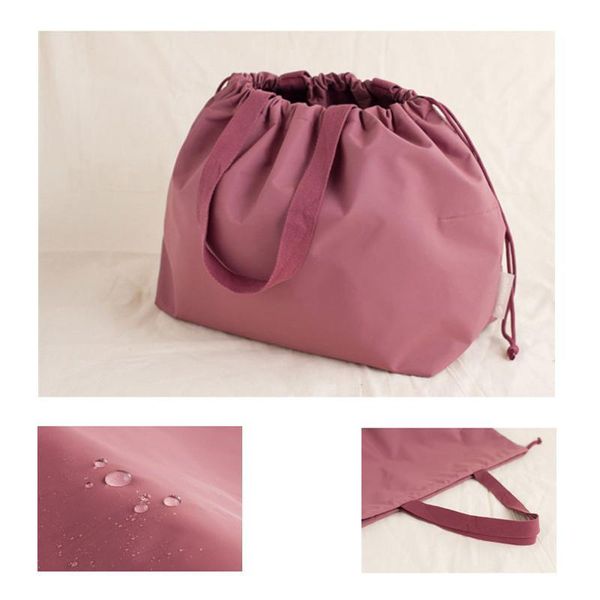 nylon handbag gym bag sports pool the women's for fitness for swimming traveling drawstring bags backpack women gllgm
nylon handbag gym bag sports pool the women's for fitness for swimming traveling drawstring bags backpack women gllgm