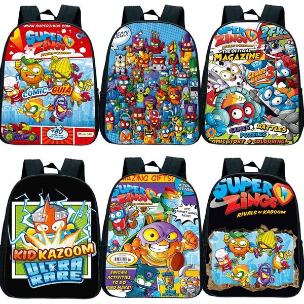 backpack game super zings kids cartoon rucksack superzings kindergarten children preschool bags back to school gift
backpack game super zings kids cartoon rucksack superzings kindergarten children preschool bags back to school gift