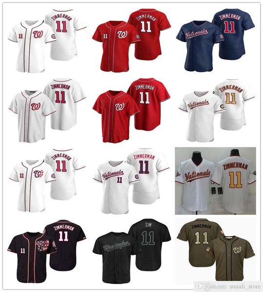 stitched men women kids 11 ryan zimmerman jerseys 11 zim baseball shirts youth lady sewed embroidery 2021 new navy blue red white, Blue;black
stitched men women kids 11 ryan zimmerman jerseys 11 zim baseball shirts youth lady sewed embroidery 2021 new navy blue red white, Blue;black