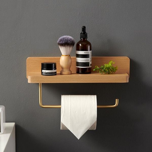 toilet paper holders tissue box bathroom roll wall hanging storage household wooden kitchen shelf home decoration
toilet paper holders tissue box bathroom roll wall hanging storage household wooden kitchen shelf home decoration