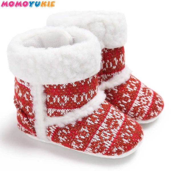 baby shoes toddler shoes girl boy winter chiristmas baby boots warm fleece children kids snowboots bebek ayakkabi for children 210713, Black;grey 
baby shoes toddler shoes girl boy winter chiristmas baby boots warm fleece children kids snowboots bebek ayakkabi for children 210713, Black;grey