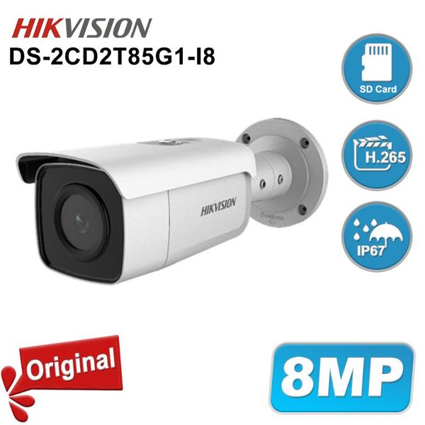 cameras hikvision ds-2cd2t85g1-i8 4k 8mp powered-by-darkfighter fixed network camera outdoor security ir distance 80m h.265+
cameras hikvision ds-2cd2t85g1-i8 4k 8mp powered-by-darkfighter fixed network camera outdoor security ir distance 80m h.265+
