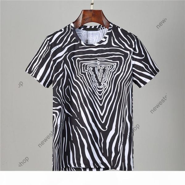 2021 new summer designer mens tshirt flowers geometric striped letter circle print casual t-shirt badge women luxury t shirt dress tee, White;black
2021 new summer designer mens tshirt flowers geometric striped letter circle print casual t-shirt badge women luxury t shirt dress tee, White;black