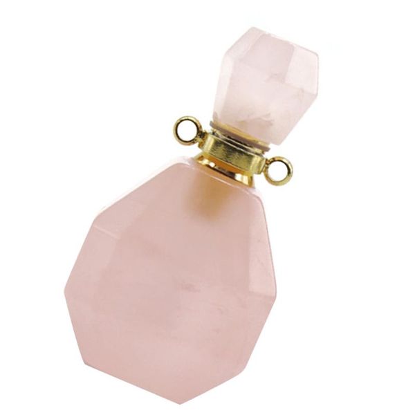 storage bottles & jars natural crystal fluorite wishing bottle perfume essential oil pendant necklace accessories colorful without lanyard
storage bottles & jars natural crystal fluorite wishing bottle perfume essential oil pendant necklace accessories colorful without lanyard