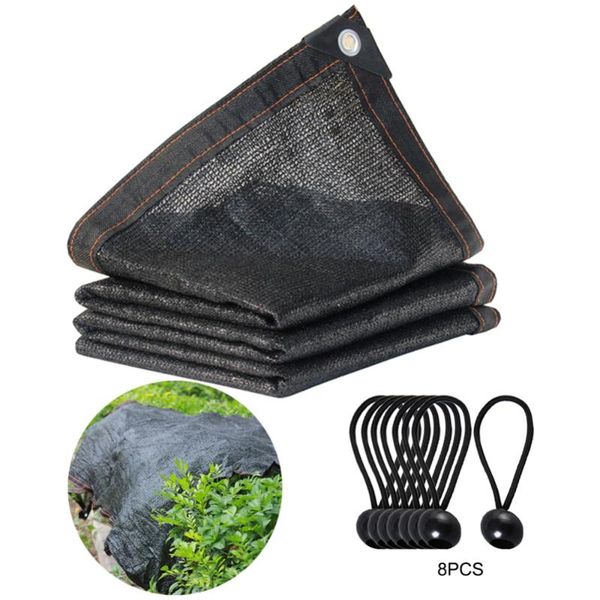 shade black sunblock cloth net uv resistant garden mesh tarp for greenhouse plant flower hade shading rate 65%-75%
shade black sunblock cloth net uv resistant garden mesh tarp for greenhouse plant flower hade shading rate 65%-75%