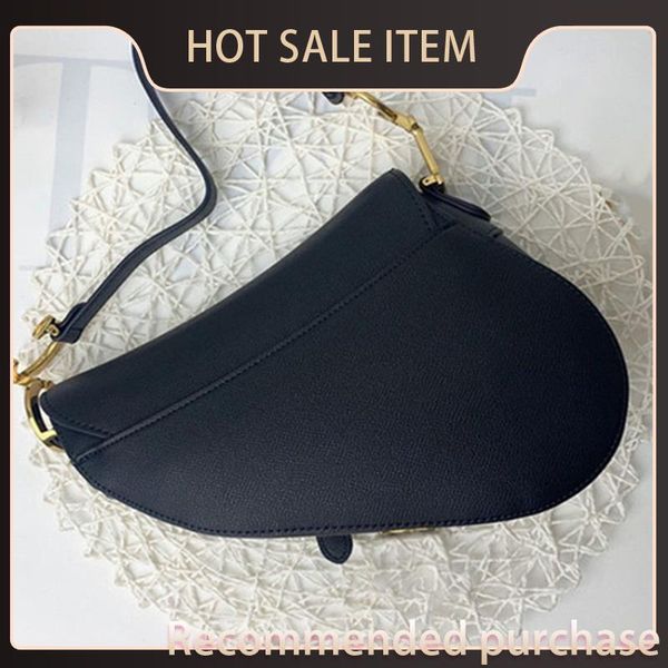 leather designer with designers genuine ladies high saddle handbag bags letters leather bag handbag handbags genuine luxurys quality ovpvk
leather designer with designers genuine ladies high saddle handbag bags letters leather bag handbag handbags genuine luxurys quality ovpvk