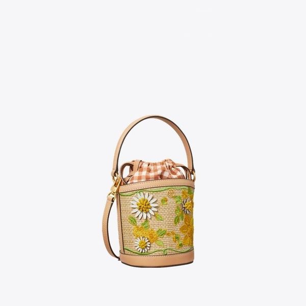 multi pochette hourglass bag designer family bags 2021 nylon mini hanghhangbag akend telfar quilted handbags n embroidered and printed slung
multi pochette hourglass bag designer family bags 2021 nylon mini hanghhangbag akend telfar quilted handbags n embroidered and printed slung
