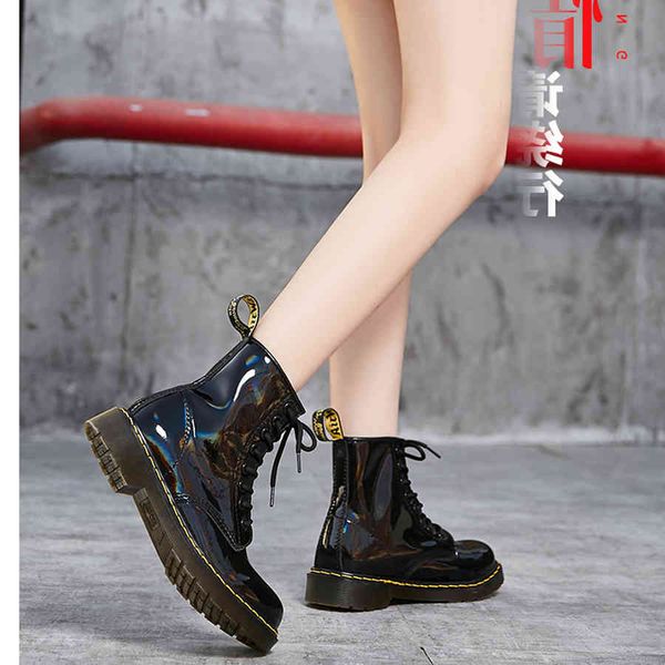 dress shos botas fmininas d casal com lantjoulas pats, sapato martin outono invrno para mulhrs, calados fmininos casais, novo, byam, Black
dress shos botas fmininas d casal com lantjoulas pats, sapato martin outono invrno para mulhrs, calados fmininos casais, novo, byam, Black