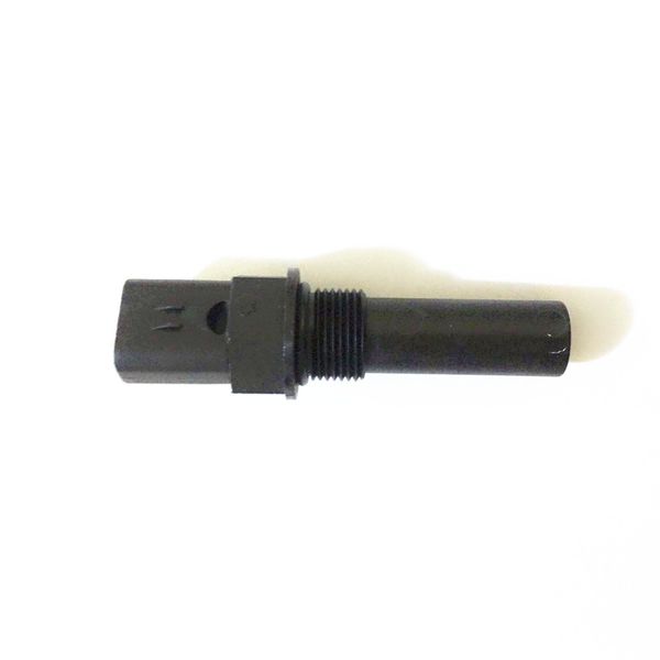 for wheel speed sensor oem re330847 
for wheel speed sensor oem re330847