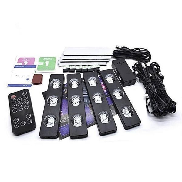 starry sky led light strip sound control usb projection lamp for truck car suv multi-mode led lighting 9.8 x 6.3 x 1.7 inch tb
starry sky led light strip sound control usb projection lamp for truck car suv multi-mode led lighting 9.8 x 6.3 x 1.7 inch tb