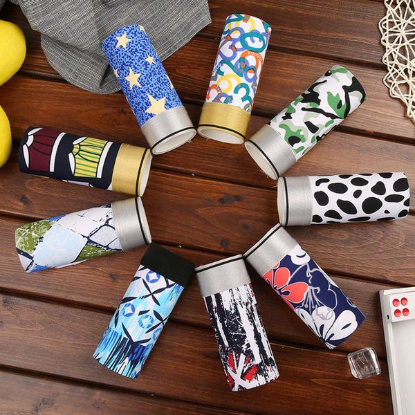 cartoon men's boxer underwear with ice silk printing, and breathable waist, fashionable personality quality, Black;white
cartoon men's boxer underwear with ice silk printing, and breathable waist, fashionable personality quality, Black;white