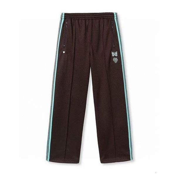 girls don't cry sweatpants colored corridors list side webbing needles butterfly embroidered awge pants ci7x, Black
girls don't cry sweatpants colored corridors list side webbing needles butterfly embroidered awge pants ci7x, Black