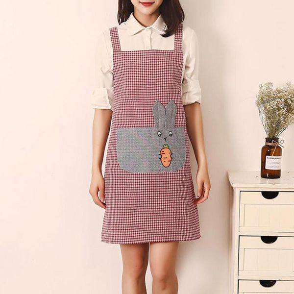 aprons solid cooking kitchen apron for woman men chef waiter cafe shop bbq hairdresser bibs accessory cute pattern
aprons solid cooking kitchen apron for woman men chef waiter cafe shop bbq hairdresser bibs accessory cute pattern