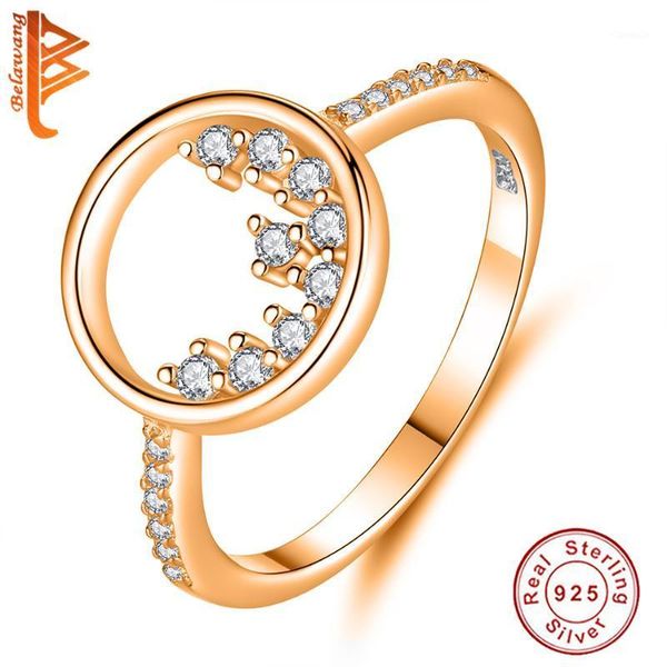 cluster rings 2021 luxury rose gold north ring 925 sterling silver for women anniversary christmas crystal finger jewelry gift, Golden;silver
cluster rings 2021 luxury rose gold north ring 925 sterling silver for women anniversary christmas crystal finger jewelry gift, Golden;silver