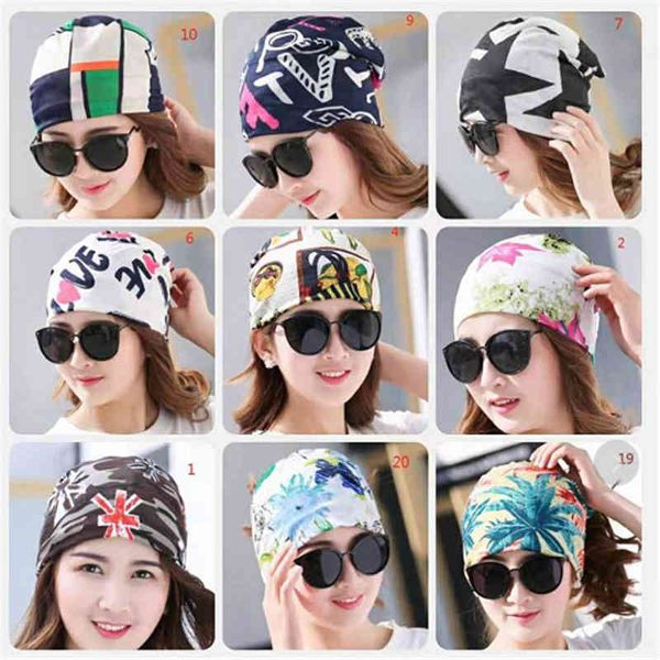 hats caps summer ice silk scarf dual-purpose bib chemotherapy hat men's pullover pile moon baotou, Blue;gray
hats caps summer ice silk scarf dual-purpose bib chemotherapy hat men's pullover pile moon baotou, Blue;gray