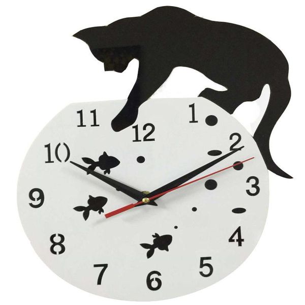 wall clocks 2021 special offer clock quartz watch acrylic mirror stickers diy reloj pared living room europe needle still life
wall clocks 2021 special offer clock quartz watch acrylic mirror stickers diy reloj pared living room europe needle still life