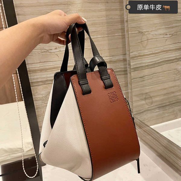 women luxurys designers bags 2021 womens handbags purses designer crossbody wallet bag louisbags_18 cowhide one messenger genuine leather so
women luxurys designers bags 2021 womens handbags purses designer crossbody wallet bag louisbags_18 cowhide one messenger genuine leather so