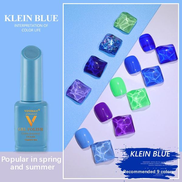 nail polish vinimay glue 9 color easy potherapy semi permanent art gel lacquer 2021
nail polish vinimay glue 9 color easy potherapy semi permanent art gel lacquer 2021