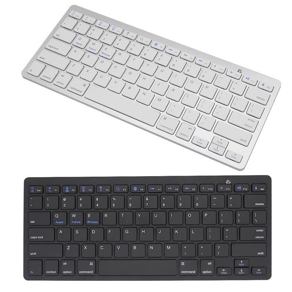 keyboards portable wireless keyboard pc lapcomputer cordless tablet for mac windows 7 8 xp android
keyboards portable wireless keyboard pc lapcomputer cordless tablet for mac windows 7 8 xp android