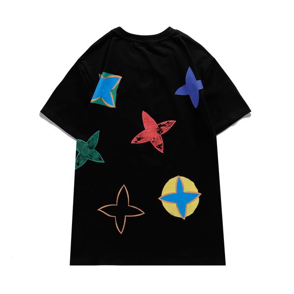 mens t shirts 2021 summer short sleeves fashion printed casual outdoor men tees crew neck clothes 21ss tshirt asian size qaq, White;black
mens t shirts 2021 summer short sleeves fashion printed casual outdoor men tees crew neck clothes 21ss tshirt asian size qaq, White;black