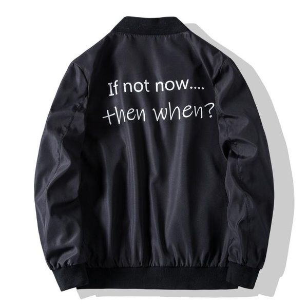 men's jackets 2021 autumn monogrammed jacket for men streetwear wind rpoof coat, Black;brown
men's jackets 2021 autumn monogrammed jacket for men streetwear wind rpoof coat, Black;brown