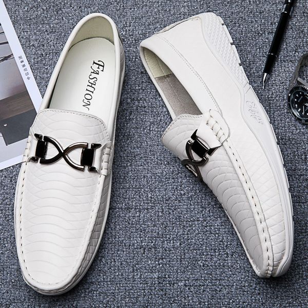 autumn and winter 2021 new korean doudou fashion british versatile board casual men's leather shoes, Black
autumn and winter 2021 new korean doudou fashion british versatile board casual men's leather shoes, Black