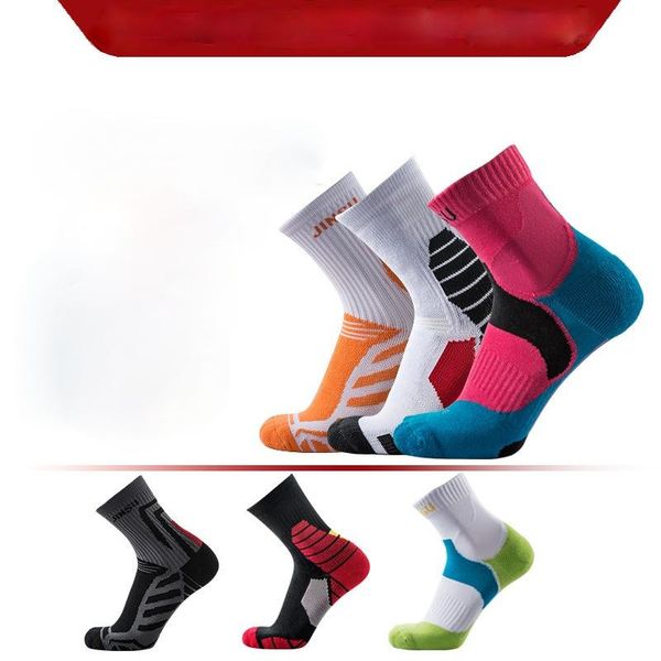 sports socks trend line basketball men outdoor breathable mesh fabric cycling short absorption design running, Black
sports socks trend line basketball men outdoor breathable mesh fabric cycling short absorption design running, Black