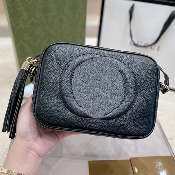 women fashion shoulder bag luxury designer handbag leather tassel crossbody handbags wallet ladies soho bags flap
women fashion shoulder bag luxury designer handbag leather tassel crossbody handbags wallet ladies soho bags flap