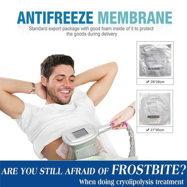 accessories & parts 2 size antie membrane anti ing anti-ing pad for fat ing machines ce dhl
accessories & parts 2 size antie membrane anti ing anti-ing pad for fat ing machines ce dhl