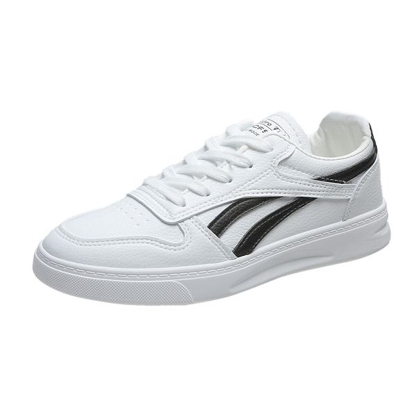 really super slim small white casual shoes 2021 autumn style students' children korean fashion street swomen's 811
really super slim small white casual shoes 2021 autumn style students' children korean fashion street swomen's 811