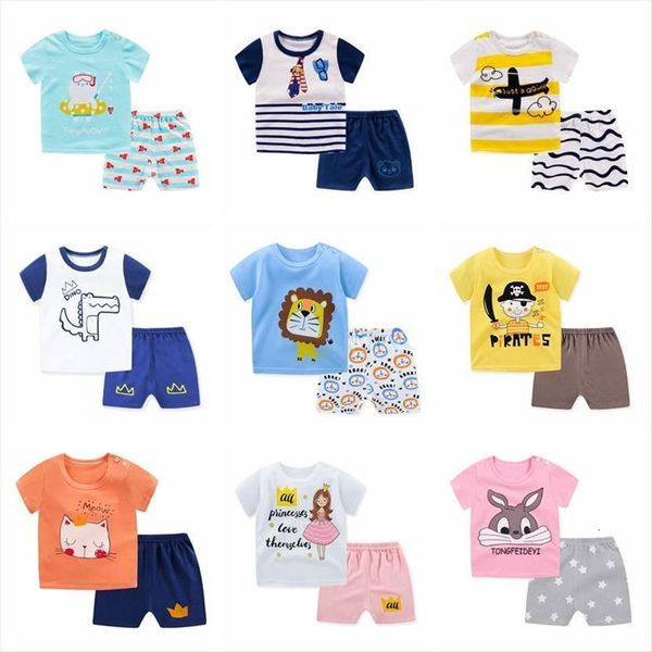 casual boy girl sports set clothing tracksuit kid clothes 100 cotton pants little animal costume, White
casual boy girl sports set clothing tracksuit kid clothes 100 cotton pants little animal costume, White