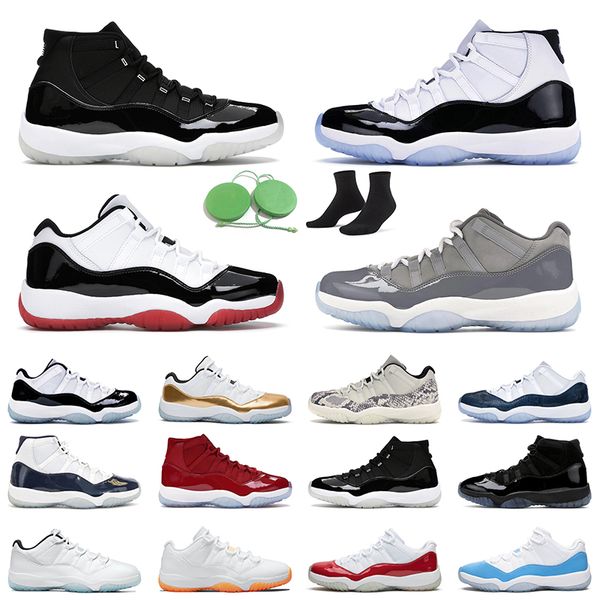 jumpman 11 bright citrus men women basketball shoes 11s legend blue jubilee low cherry anniversary outdoor sports sneaker
jumpman 11 bright citrus men women basketball shoes 11s legend blue jubilee low cherry anniversary outdoor sports sneaker