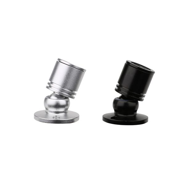 downlights mini spotlight lights with 12v 1w cri>80 surface mounted for display cabinet showcase showroom
downlights mini spotlight lights with 12v 1w cri>80 surface mounted for display cabinet showcase showroom