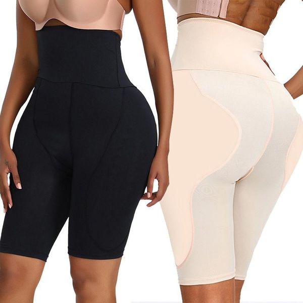 women's shapers women high waist trainer shapewear slimming tummy control panties ladies strap briefs underwear breathable shorts body, Black;white
women's shapers women high waist trainer shapewear slimming tummy control panties ladies strap briefs underwear breathable shorts body, Black;white