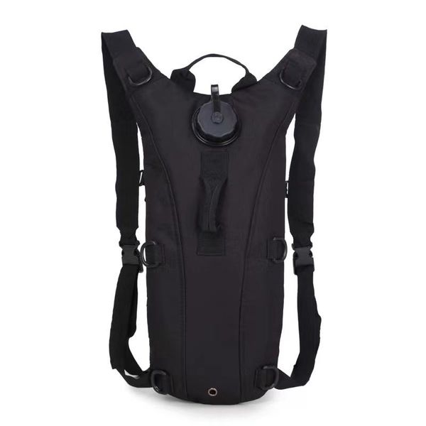 hydration packs camping supplies tourism backpack portable water bag cycling outdoor recreation hiking mountaineering drinking system
hydration packs camping supplies tourism backpack portable water bag cycling outdoor recreation hiking mountaineering drinking system