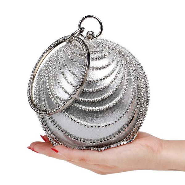 evening bags style tassel dinner bag for ladies european and american banquet dress
evening bags style tassel dinner bag for ladies european and american banquet dress