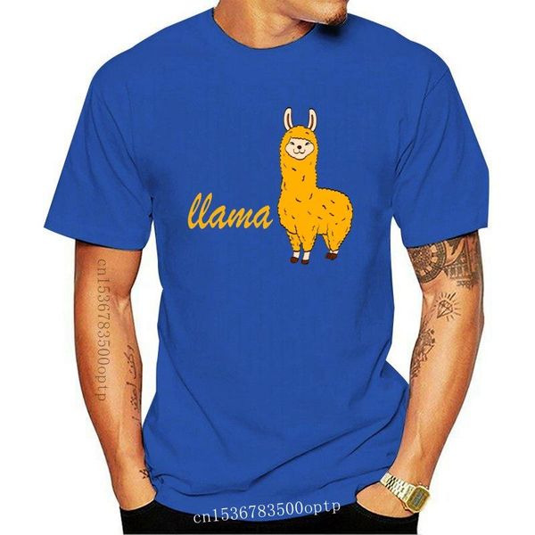men's t-shirts cute mama llama family zoo trip t shirten's fitness t-shirtwholesale online, White;black
men's t-shirts cute mama llama family zoo trip t shirten's fitness t-shirtwholesale online, White;black