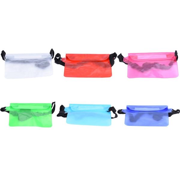waterproof sealing drift diving swimming waist bag skiing snowboard underwater dry shoulder bag for phone
waterproof sealing drift diving swimming waist bag skiing snowboard underwater dry shoulder bag for phone