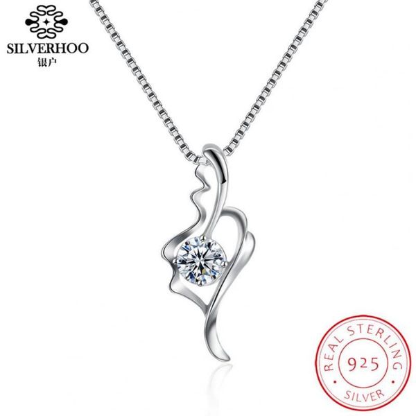 chains women necklace 925 sterling silver irregular ketting choker pendant necklaces exquisite cubic zirconia jewelry
chains women necklace 925 sterling silver irregular ketting choker pendant necklaces exquisite cubic zirconia jewelry