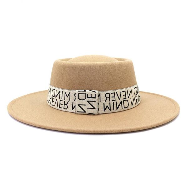 wide brim hats fedora hat men women artificial wool blend imitation woolen bowler winter autumn slouchy sombrero lady jazz wholesale, Blue;gray
wide brim hats fedora hat men women artificial wool blend imitation woolen bowler winter autumn slouchy sombrero lady jazz wholesale, Blue;gray