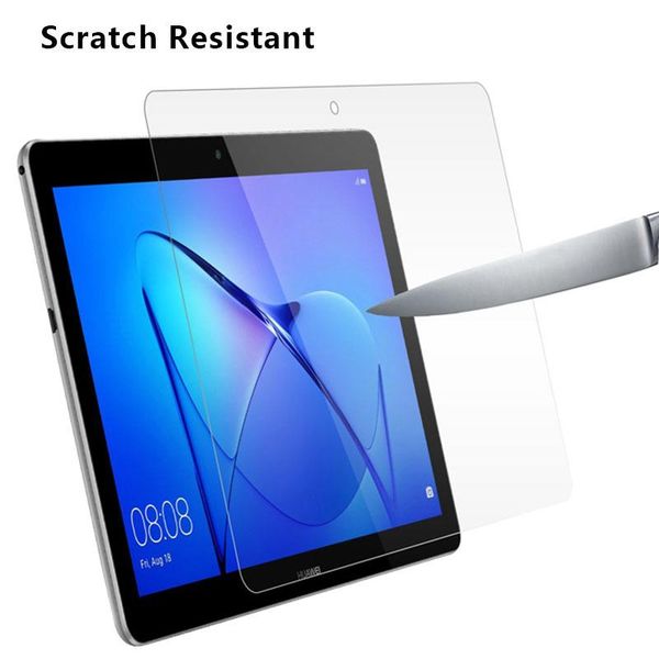 mediapad t1 701 701u tempered glass for huawei mediapad t3 10 9.6 8.0 4g wifi version 7.0 t1 701 701u screen protective film
mediapad t1 701 701u tempered glass for huawei mediapad t3 10 9.6 8.0 4g wifi version 7.0 t1 701 701u screen protective film