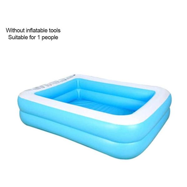 pool & accessories children bathing tub baby home use paddling inflatable square swimming kids
pool & accessories children bathing tub baby home use paddling inflatable square swimming kids
