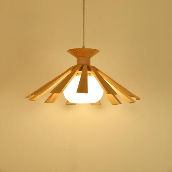 pendant lamps american wooden lights, used for living room bedroom retro lights loft glossy bois home decoration lamp
pendant lamps american wooden lights, used for living room bedroom retro lights loft glossy bois home decoration lamp