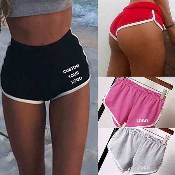 sports shorts women summer pink black grey color skinny shorts casual lady elastic waist casual short pants, White;black
sports shorts women summer pink black grey color skinny shorts casual lady elastic waist casual short pants, White;black