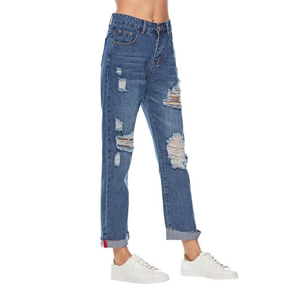 women's pants & capris jaycosin 2021 casual denim single-breasted zipper hole large size jeans trouser 19may2, Black;white
women's pants & capris jaycosin 2021 casual denim single-breasted zipper hole large size jeans trouser 19may2, Black;white