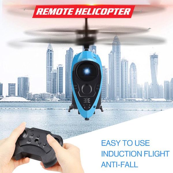 novelty induction plane infrared induction party multicolor pocket funny fashion rc airplane
novelty induction plane infrared induction party multicolor pocket funny fashion rc airplane