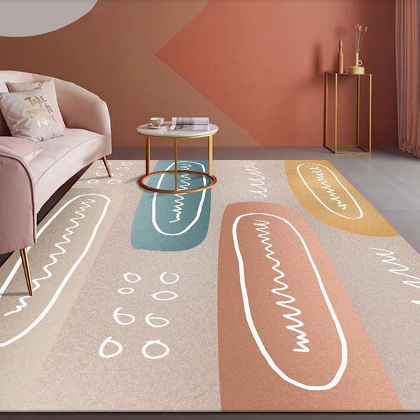 nordic carpet living room sofa coffee table cushion modern minimalist bedroom bedside cushions available throughout the room
nordic carpet living room sofa coffee table cushion modern minimalist bedroom bedside cushions available throughout the room