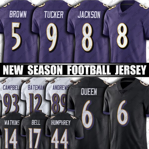 raven 8 lamar jackson marquise brown jersey leveon le'veon bell baltimores patrick queen marlon humphrey football jerseys sammy watkins, Black;red
raven 8 lamar jackson marquise brown jersey leveon le'veon bell baltimores patrick queen marlon humphrey football jerseys sammy watkins, Black;red