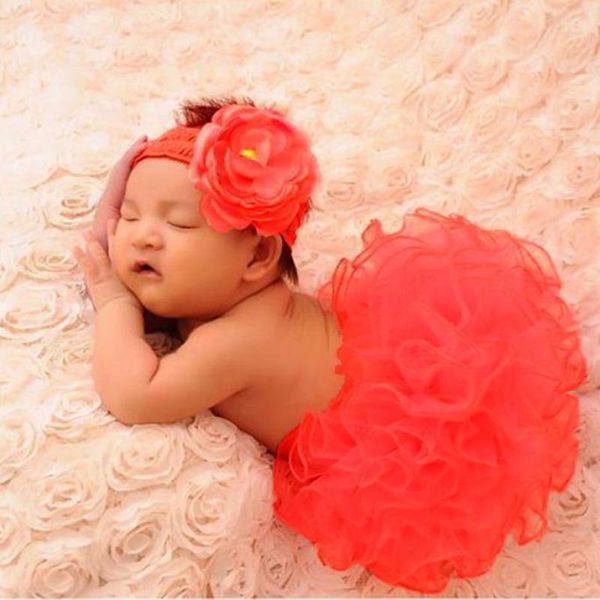 skirts 2021 early birth baby girl boy clothing po pography props suit hair accessories f1, Blue
skirts 2021 early birth baby girl boy clothing po pography props suit hair accessories f1, Blue